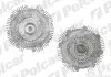 Виско-сцепление Polcar SV-5074S (фото 1)