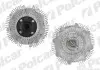 Виско-сцепление Polcar SV-5075S (фото 1)