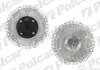 Виско-сцепление Polcar SV-5085S (фото 1)