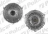 Виско-сцепление Polcar SV-6013S (фото 1)