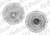 Виско-сцепление Polcar SV-6020S (фото 1)