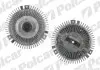 Виско-сцепление Polcar SV-6021S (фото 1)