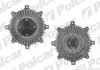 Віско-зчеплення Polcar SV6022S (фото 1)