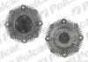 Виско-сцепление Polcar SV-6025S (фото 1)