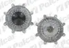Виско-сцепление Polcar SV-6036S (фото 1)
