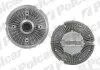 Вискомуфта BMW 7 E65/X5 11.01-&gt;3.5/4.4i Polcar SV-6040S (фото 1)