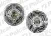 Виско-сцепление Polcar SV-6058S (фото 1)
