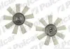 Виско-сцепление Polcar SV-6062 (фото 1)