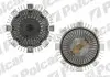 Виско-сцепление Polcar SV-6065S (фото 1)