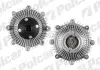Виско-сцепление Polcar SV-6074S (фото 1)