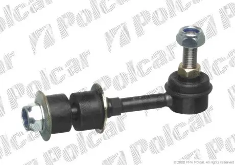 Стійка стабілізатора ліва=права Polcar SY-110