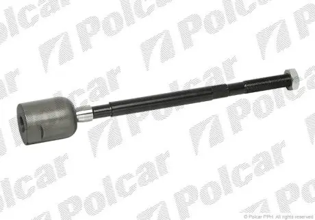 Рульова тяга ліва=права Polcar SZ-213