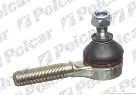 Накінечник тяги рульової лівий, правий Polcar SZ-221
