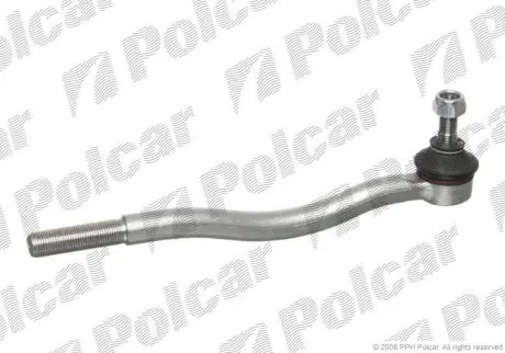 Накінечник тяги рульової Polcar SZ-231