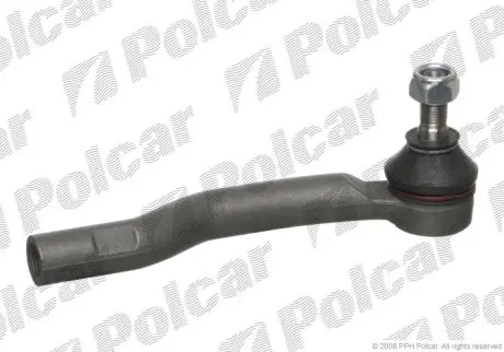Накінечник тяги рульової лівий Polcar SZ-242