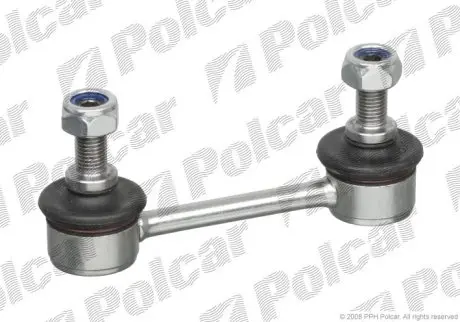 Стійка стабілізатора ліва=права Polcar SZ-257