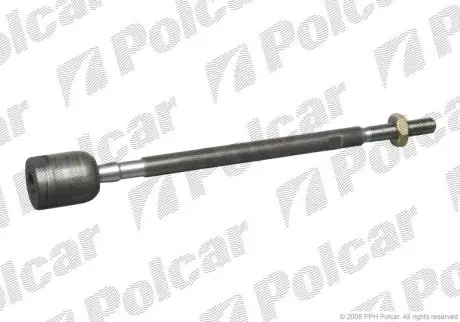 Рульова тяга ліва=права Polcar SZ-406