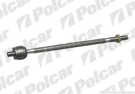 Рулевая тяга левая=правая Polcar T-103