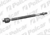 Рулевая тяга Polcar T-133 (фото 1)