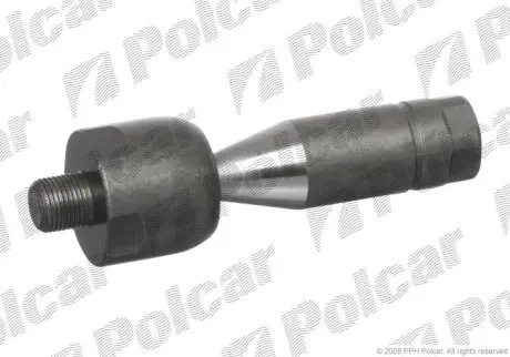 Рулевая тяга левая=правая Polcar T-163