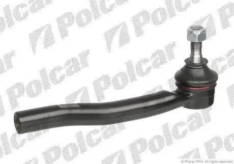 Накінечник тяги рульової правий Polcar T-171