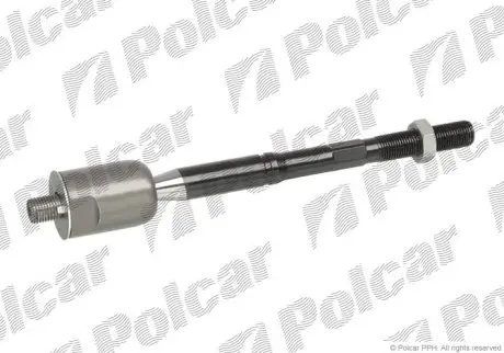Рульова тяга ліва=права Polcar T-183