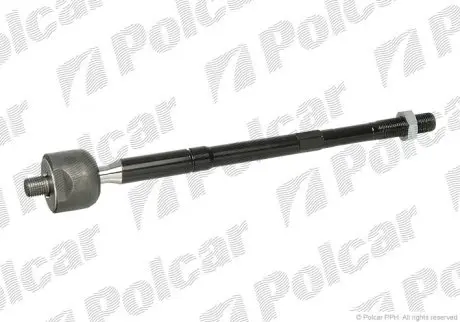 Рульова тяга ліва, права Polcar T-253