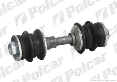 Стійка стабілізатора ліва=права Polcar T-324