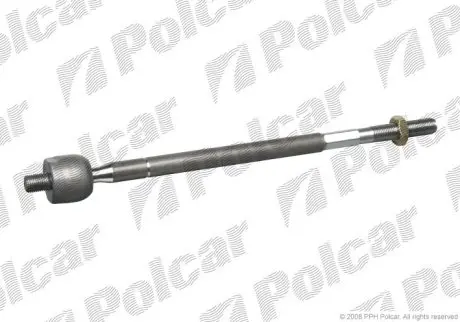 Рулевая тяга левая=правая Polcar T-403