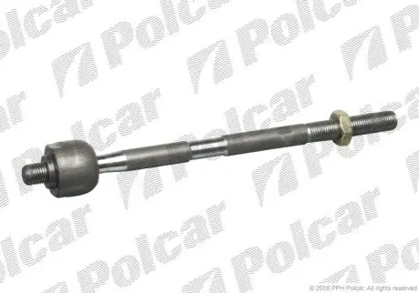 Рульова тяга ліва=права Polcar T-413