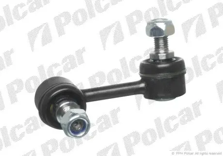 Стойка стабилизатора прав Polcar T-416