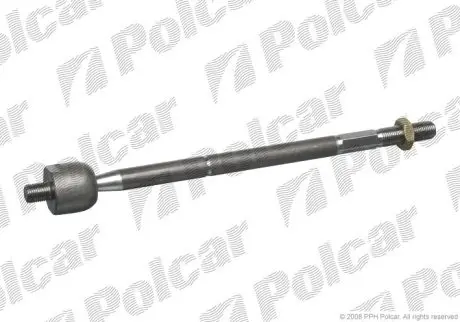 Рулевая тяга левая=правая Polcar T-503