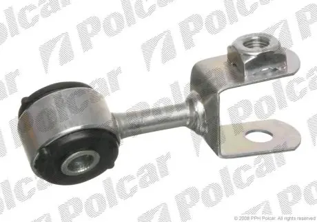 Стійка стабілізатора ліва Polcar T-899