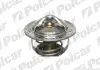 Термостат Polcar U18000P (фото 1)