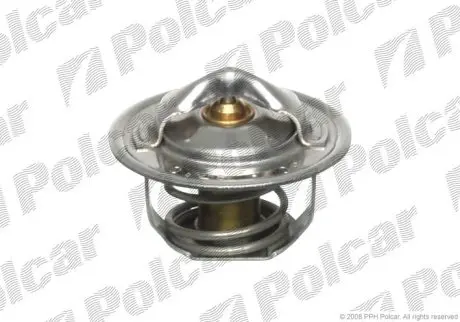 Термостат Polcar U18000P