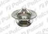 Термостат Polcar U22200P (фото 1)