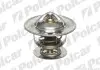 Термостат Polcar U24015U (фото 1)
