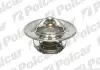 Термостат Polcar U24200Q (фото 1)