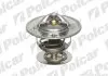 Термостат Polcar U24235P (фото 1)