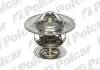 Термостат Polcar U24253K (фото 1)
