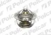 Термостат Polcar U44300K (фото 1)
