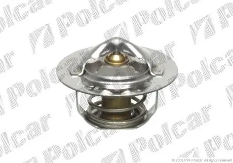 Термостат Polcar U50000R