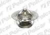 Термостат Polcar U52000Q (фото 1)