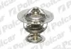 Термостат Polcar U52473G (фото 1)