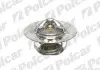 Термостат Polcar U54000K (фото 1)