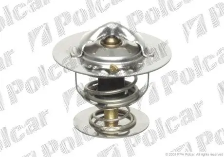 Термостат Polcar U54255Q