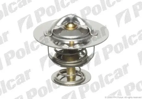 Термостат Polcar U54463E (фото 1)
