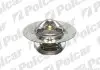 Термостат Polcar U56400G (фото 1)