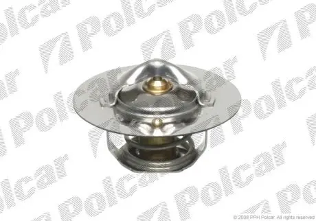 Термостат Polcar U56400G