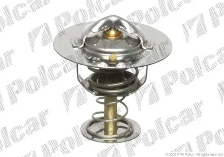Термостат Polcar U564M3K